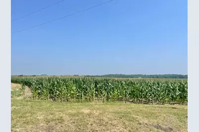 1117 County Road 423, Taylor, TX 76574 - Photo 5
