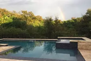 2811 Corbin Ln, Austin, TX 78704 - Photo 15