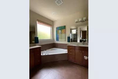 2811 Corbin Lane, Austin, TX 78704 - Photo 11