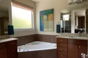 2811 Corbin Ln, Austin, TX 78704 - Photo 11