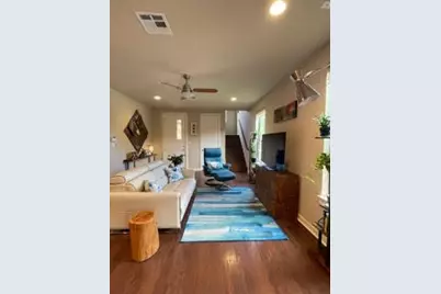 2811 Corbin Lane, Austin, TX 78704 - Photo 9