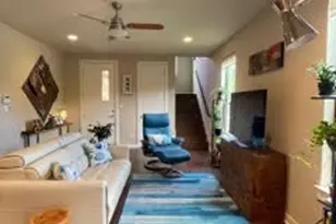 2811 Corbin Ln, Austin, TX 78704 - Photo 9