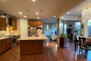 2811 Corbin Ln, Austin, TX 78704 - Photo 7