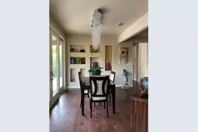 2811 Corbin Lane, Austin, TX 78704 - Photo 3