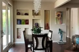 2811 Corbin Ln, Austin, TX 78704 - Photo 3