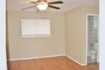 9807 Mountain Quail Road, Austin, TX 78758 - Photo 9