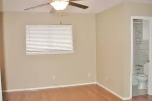 9807 Mountain Quail Rd, Austin, TX 78758 - Photo 9