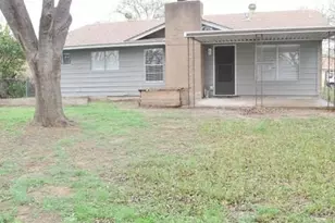 9807 Mountain Quail Rd, Austin, TX 78758 - Photo 19