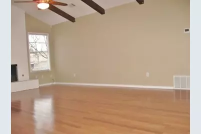 9807 Mountain Quail Road, Austin, TX 78758 - Photo 3