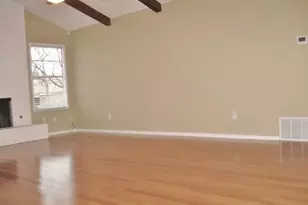 9807 Mountain Quail Rd, Austin, TX 78758 - Photo 3