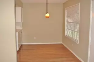 9807 Mountain Quail Rd, Austin, TX 78758 - Photo 5