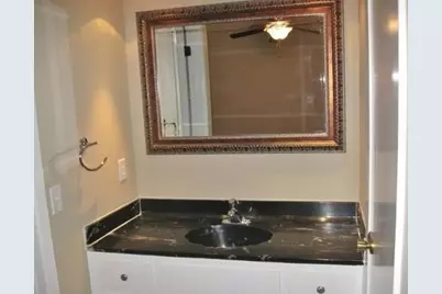 9807 Mountain Quail Road, Austin, TX 78758 - Photo 11