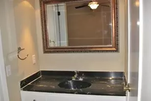 9807 Mountain Quail Rd, Austin, TX 78758 - Photo 11