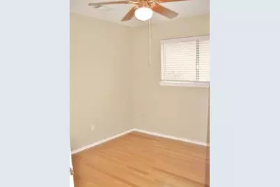 9807 Mountain Quail Road, Austin, TX 78758 - Photo 13