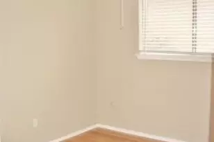 9807 Mountain Quail Rd, Austin, TX 78758 - Photo 13