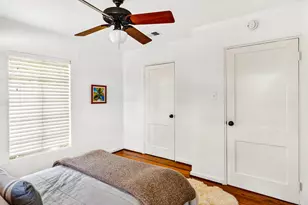 1064 Sycamore St, San Marcos, TX 78666 - Photo 15