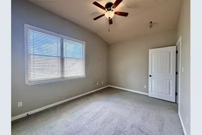 416 Buck Ridge Road, Cedar Park, TX 78613 - Photo 15