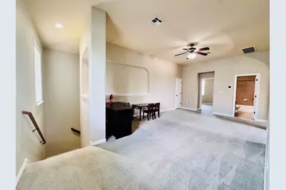 416 Buck Ridge Road, Cedar Park, TX 78613 - Photo 27