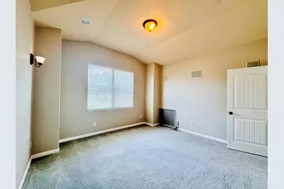 416 Buck Ridge Road, Cedar Park, TX 78613 - Photo 25