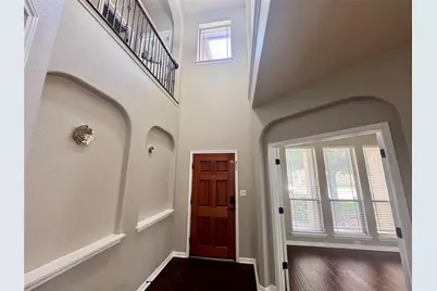 416 Buck Ridge Road, Cedar Park, TX 78613 - Photo 5