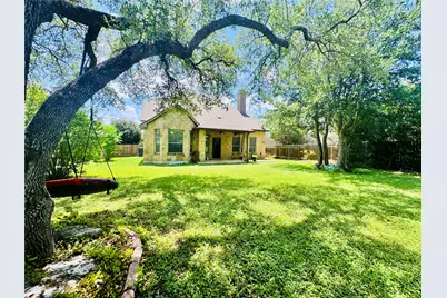 416 Buck Ridge Road, Cedar Park, TX 78613 - Photo 29