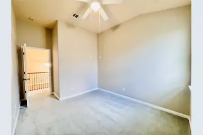 416 Buck Ridge Road, Cedar Park, TX 78613 - Photo 17