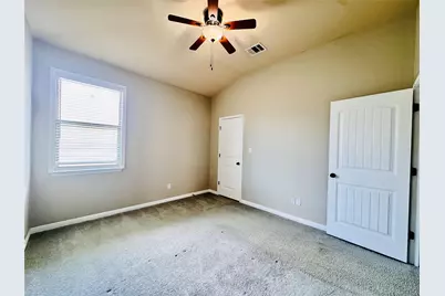 416 Buck Ridge Road, Cedar Park, TX 78613 - Photo 21