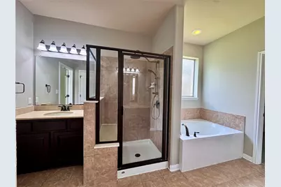 416 Buck Ridge Road, Cedar Park, TX 78613 - Photo 11