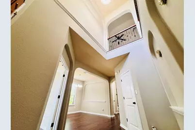 416 Buck Ridge Road, Cedar Park, TX 78613 - Photo 3