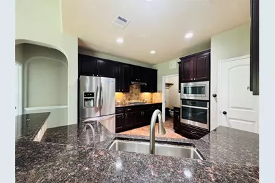 416 Buck Ridge Road, Cedar Park, TX 78613 - Photo 9