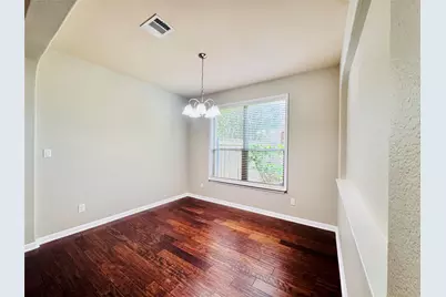 416 Buck Ridge Road, Cedar Park, TX 78613 - Photo 7