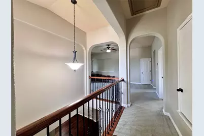 416 Buck Ridge Road, Cedar Park, TX 78613 - Photo 19
