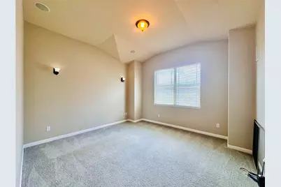 416 Buck Ridge Road, Cedar Park, TX 78613 - Photo 23