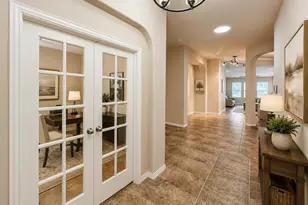 1012 Wallin Farms Cove, Hutto, TX 78634 - Photo 3