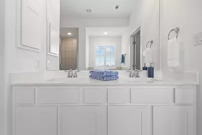 604 Pecan Bottom Trail, Georgetown, TX 78628 - Photo 23