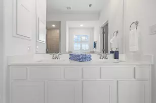 604 Pecan Bottom Trail, Georgetown, TX 78628 - Photo 23