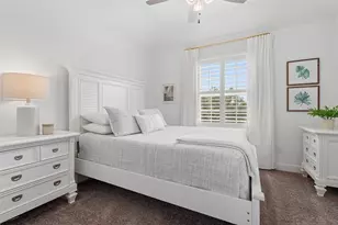 604 Pecan Bottom Trail, Georgetown, TX 78628 - Photo 25