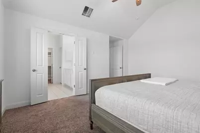 604 Pecan Bottom Trail, Georgetown, TX 78628 - Photo 21