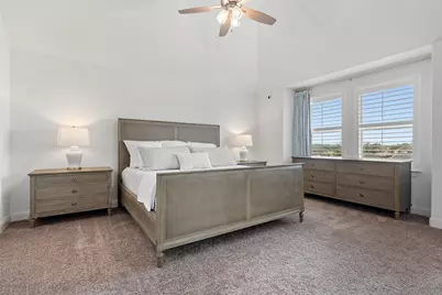 604 Pecan Bottom Trail, Georgetown, TX 78628 - Photo 19