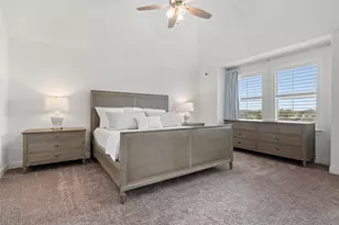 604 Pecan Bottom Trail, Georgetown, TX 78628 - Photo 19