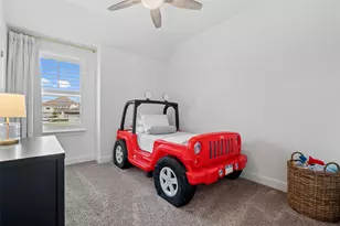 604 Pecan Bottom Trail, Georgetown, TX 78628 - Photo 27