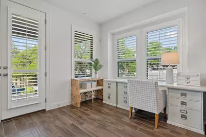 604 Pecan Bottom Trail, Georgetown, TX 78628 - Photo 31