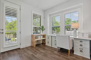 604 Pecan Bottom Trail, Georgetown, TX 78628 - Photo 31