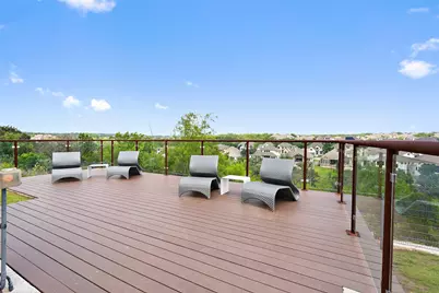 604 Pecan Bottom Trail, Georgetown, TX 78628 - Photo 39