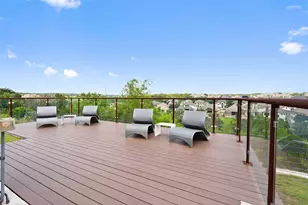 604 Pecan Bottom Trail, Georgetown, TX 78628 - Photo 39