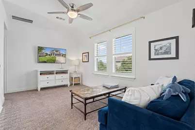 604 Pecan Bottom Trail, Georgetown, TX 78628 - Photo 29