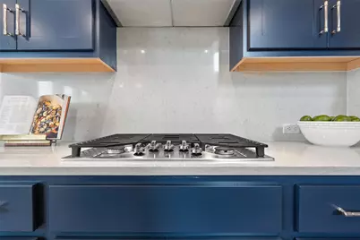 604 Pecan Bottom Trail, Georgetown, TX 78628 - Photo 15