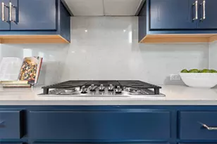 604 Pecan Bottom Trail, Georgetown, TX 78628 - Photo 15