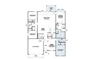 13501 Van Hollen Rd, Manor, TX 78653 - Photo 23