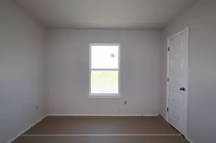 13501 Van Hollen Rd, Manor, TX 78653 - Photo 15